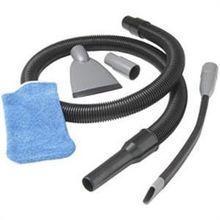 Electrolux Electrolux KIT01 Набор для автомобиля