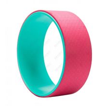 Колесо для йоги «АСАНА»