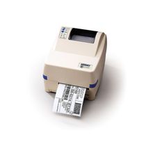 Принтер Datamax E-4205