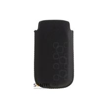 Сумка-кисет для телефона Nokia 5700 00006708