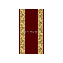 Кремлёвская дорожка 99501-33-b, 1.2 x 20