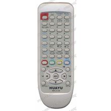 Пульт Huayu Hitachi RM-791B (TV Universal)