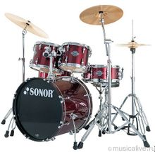 SONOR SONOR SFX 11 STUDIO SET WM NC 11228 (арт. 17206111)