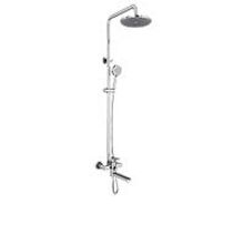 Bennberg 160212-02 CHROME