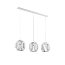 Подвес 94444 Eglo COSSANO