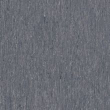 Tarkett IQ Optima Optima Dark Grey 0866 2 м*25 м 2 мм