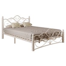 ПМ: Форвард-мебель Кровать Веста