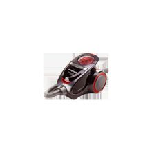 Пылесос с контейнером для пыли Hoover TAV 1635 Xarion