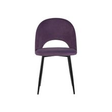 ПМ: Stool Group Стул Софи