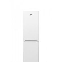 Beko RCSK 270M20W