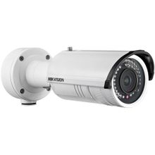 Камера Hikvision DS-2CD4224F-IZS