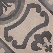 Marca Corona Terra Giglio Vers F 20x20 см