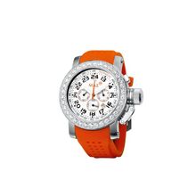 Кварцевые  часы MAX XL Watch 5-max490
