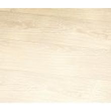 Бук Венеция