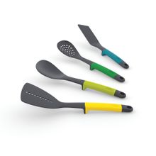 Joseph Joseph Elevate разноцветный