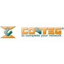 Conteg Conteg DP-VEN-02-H