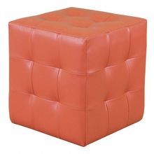 Шарм-Дизайн Пуф Квадро ID - 359942