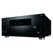 AV ресивер Onkyo TX-RZ3100