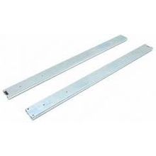 Procase  SU-24  универсальный комплект  направляющих для корпусов