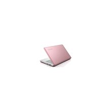 Lenovo IdeaPad S206 59343626