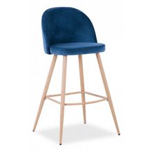 Stool Group Стул барный Лион ID - 373108