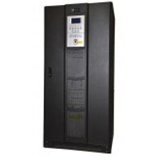 Inelt Monolith XL 120