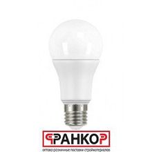 Лампа Gauss LED Globe 10W 4000K 1 10 40