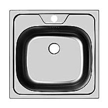 Ukinox Классика CLL480.480 -GT6K