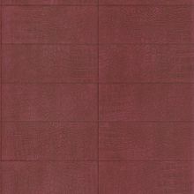 Обои виниловые Rasch Cosmopolitan 576108