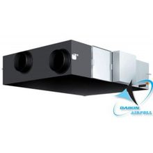 Приточно-вытяжная установка Daikin VKM50GB