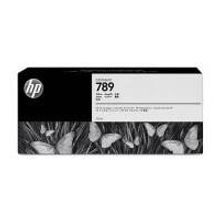 HP HP CH618A