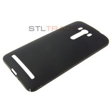 Накладка PC для Asus Zenfone 3 ZE552KL черная