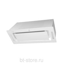 Вытяжка Lex GS Block GS 900 White