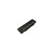 Аккумуляторная батарея для Acer TravelMate 3200, 3201, 3202, 3203, 3204, 3205 Series