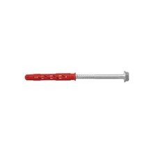 HRD-K 10x60 Hilti (00423878)