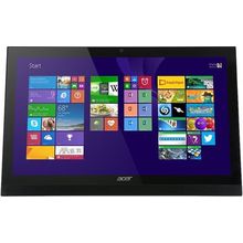 Моноблок Acer Aspire Z1-623 DQ.SZYER.003