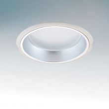 Встраиваемый светодиодный светильник PENTO LED (арт. 213650)