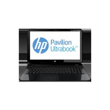 HP PAVILION 15-b157sr (Core i3 3227U 1900 Mhz 15.6" 1366x768 6144Mb 352Gb DVD нет Wi-Fi Bluetooth Win 8 64)