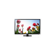 Samsung ue28f4000aw 28.5" Серый led full hd usb (rus)