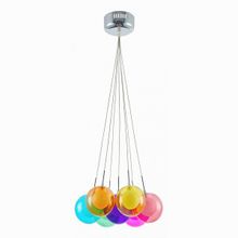 Freya Carmela FR5174-PL-07-CH