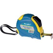 Remocolor Remospace 5*19 мм двухкомпонентный