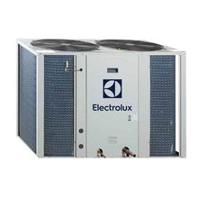 Electrolux ECC-35