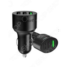 Tronsmart C3PTA