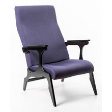 Мебелик Кресло Флоренция ID - 316576