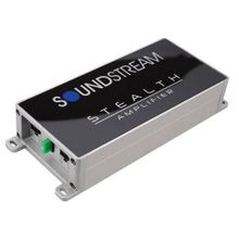 Soundstream ST1.1000D