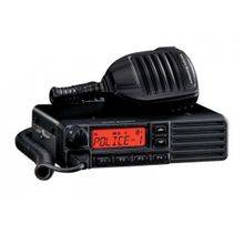 Радиостанция Vertex VX-2200E