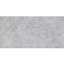 Arcana Lithos Nube Rauk R 29.3x59.3 см