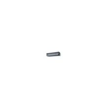 Panasonic CS-F24DD2E5 с пультом (внутренний блок)
