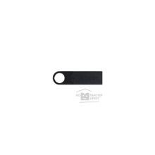 USB 2.0 Verbatim 16Gb MICRO DRIVE PLUS BLACK [097764]