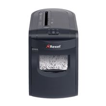 Уничтожитель бумаги (шредер) Rexel Mercury RES1523